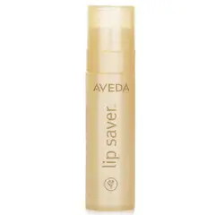 AVEDA - Protector de Labios 425g