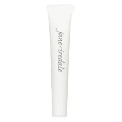 JANE IREDALE - Tratamiento Labial HydroPure Ácido Hialurónico 10g