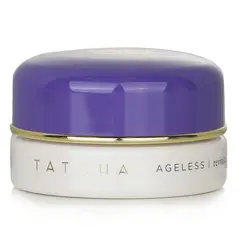 TATCHA - Ageless Crema de Ojos Revitalizante 15ml05oz