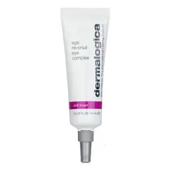 DERMALOGICA - Tratamiento para contorno de ojos Age Reversal 15ml