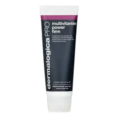 DERMALOGICA - CremaMultiVitamin Power Firm 74ml