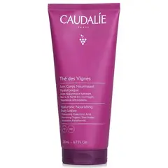 CAUDALIE - Loción Corporal Des Vignes 200ml