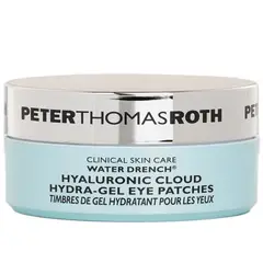 PETER THOMAS ROTH - Parches Ojos Water Drench 30 pares