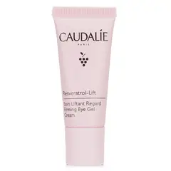 CAUDALIE - Resveratrol-Lift Gel Crema de Ojos Reafirmante 15ml05oz