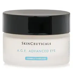 SKINCEUTICALS - AGE Complejo Ojos 15g05oz