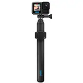GOPRO - Cámara Hero 13 + Extensión Pole + Waterproof Shutter