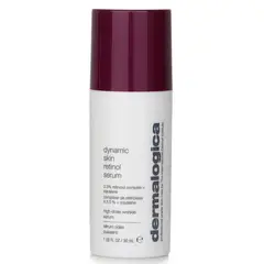 DERMALOGICA - Suero Dynamic Skin Retinol 30ml