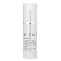 ELEMIS - Suero Dynamic Resurfacing Super-C 30ml