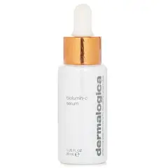 DERMALOGICA - Suero Facial Revitalizante Biolumin C 30 Ml