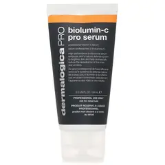 DERMALOGICA - Suero PRO Biolumin-C Pro 59ml