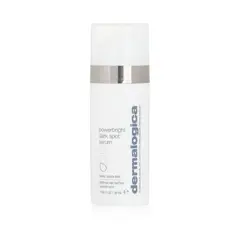 DERMALOGICA - Suero de Manchas Oscuras 30ml