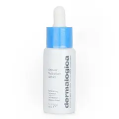 DERMALOGICA - Suero Circular Hydration 30ml