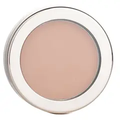 JANE IREDALE - Corrector Iluminado Enlighten 1 28g