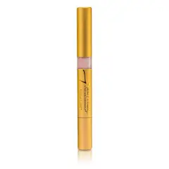 JANE IREDALE - Corrector Iluminador Active Light Ojos - 5 2g