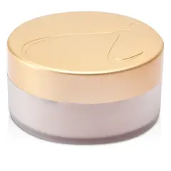 JANE IREDALE - Corrector Ojeras Circle Delete - 1 Yellow 28g