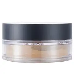 BAREMINERALS - Base Mate SPF15 Golden Nude 6g
