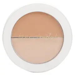 JANE IREDALE - Corrector Ojeras Circle Delete 1 Yellow 28g