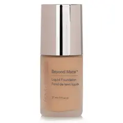 JANE IREDALE - Base Líquida Beyond M2 27ml