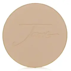 JANE IREDALE - Base Mineral Refill SPF20 Warm Silk 99g