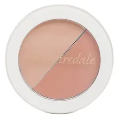 JANE IREDALE - Corrector Ojeras 2 Peach 28g