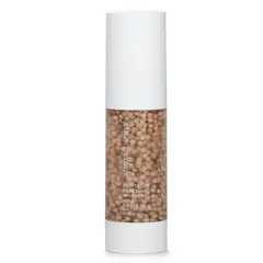 JANE IREDALE - Suero con Color HydroPure Ácido Hialurónico + CoQ10 2 Light 30ml
