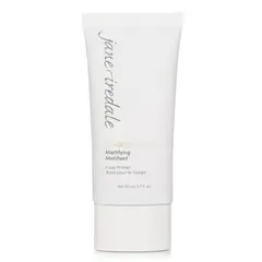 JANE IREDALE - Prebase Matificante Rostro Smooth Affair 50ml