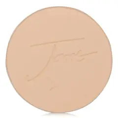 JANE IREDALE - Polvos Matificantes Pure Matte Finish Recambio 99g