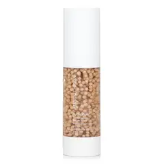 JANE IREDALE - Suero con Color HydroPure Ácido Hialurónico + CoQ10 1 Fair 30ml