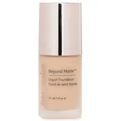 JANE IREDALE - Base Mate Líquida Beyond M1 27ml