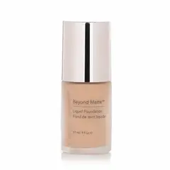 JANE IREDALE - Base Líquida Beyond Matte M4 27ml