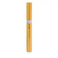 JANE IREDALE - Corrector Iluminador Ojos Active 3 2g