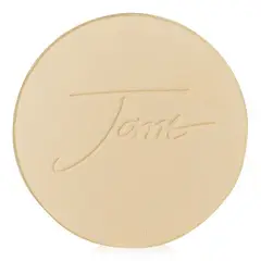 JANE IREDALE - Base Mineral Refill SPF20 Warm Sienna 99g