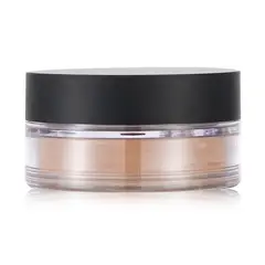BAREMINERALS - Base de Maquillaje Mate SPF15 Medium Tan 6g