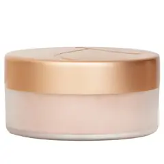 JANE IREDALE - Base Polvo Mineral Suelto SPF20 Light Beige 105g