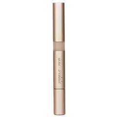 JANE IREDALE - Corrector Iluminador Ojos Active5 2g