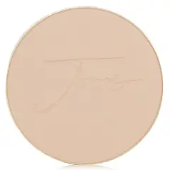 JANE IREDALE - Base Mineral Repuesto SPF20 Satin 99g