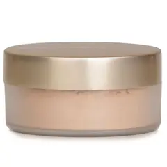 JANE IREDALE - Base Polvo Mineral Suelto SPF20 Satin 105g