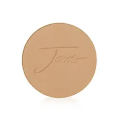 JANE IREDALE - Base Mineral Refill SPF20 Riviera 99g