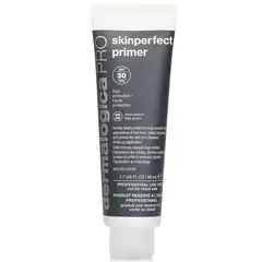 DERMALOGICA - Prebase Age Smart Skin Perfect Primer 50ml
