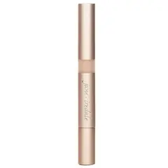 JANE IREDALE - Corrector Iluminador Ojos Active 2 2g