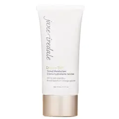 JANE IREDALE - Base Dream Tint Hidratante Tintado SPF15 Light 50ml