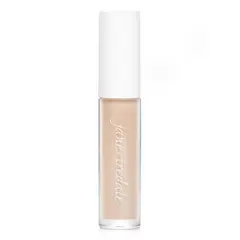 JANE IREDALE - Liquid Corrector 3W 5ml