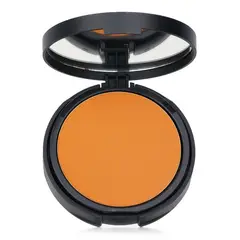 BAREMINERALS - Base en Polvo Barepro 16HR 45 Medium Deep Warm 8g