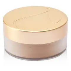 JANE IREDALE - Base Polvo Mineral Suelto SPF20 Golden Glow 105g