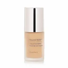 JANE IREDALE - Base Mate Líquida BeyondM7 27ml