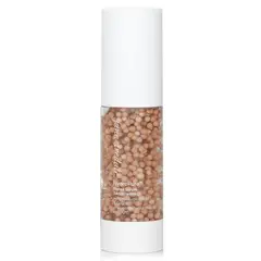 JANE IREDALE - Suero con Color HydroPure Ácido Hialurónico + CoQ10 4 Medium 30ml