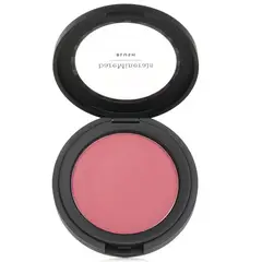 BAREMINERALS - Rubor en Polvo Gen Nude Call My Blush 6g
