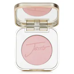 JANE IREDALE - Rubor Cotton Candy 32g