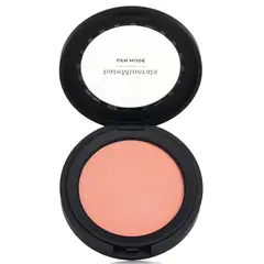 BAREMINERALS - Rubor Gen Nude Pretty in Pink 6g