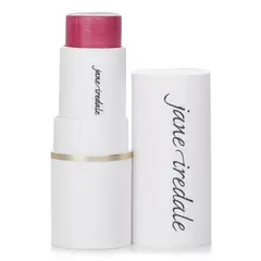 JANE IREDALE - Rubor en Barra Glow Time Mist 75g